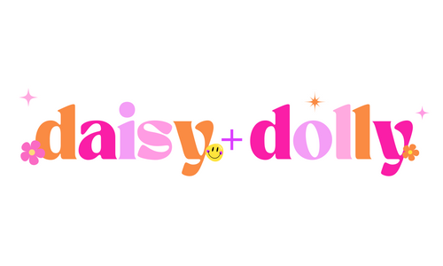 Daisy and Dolly
